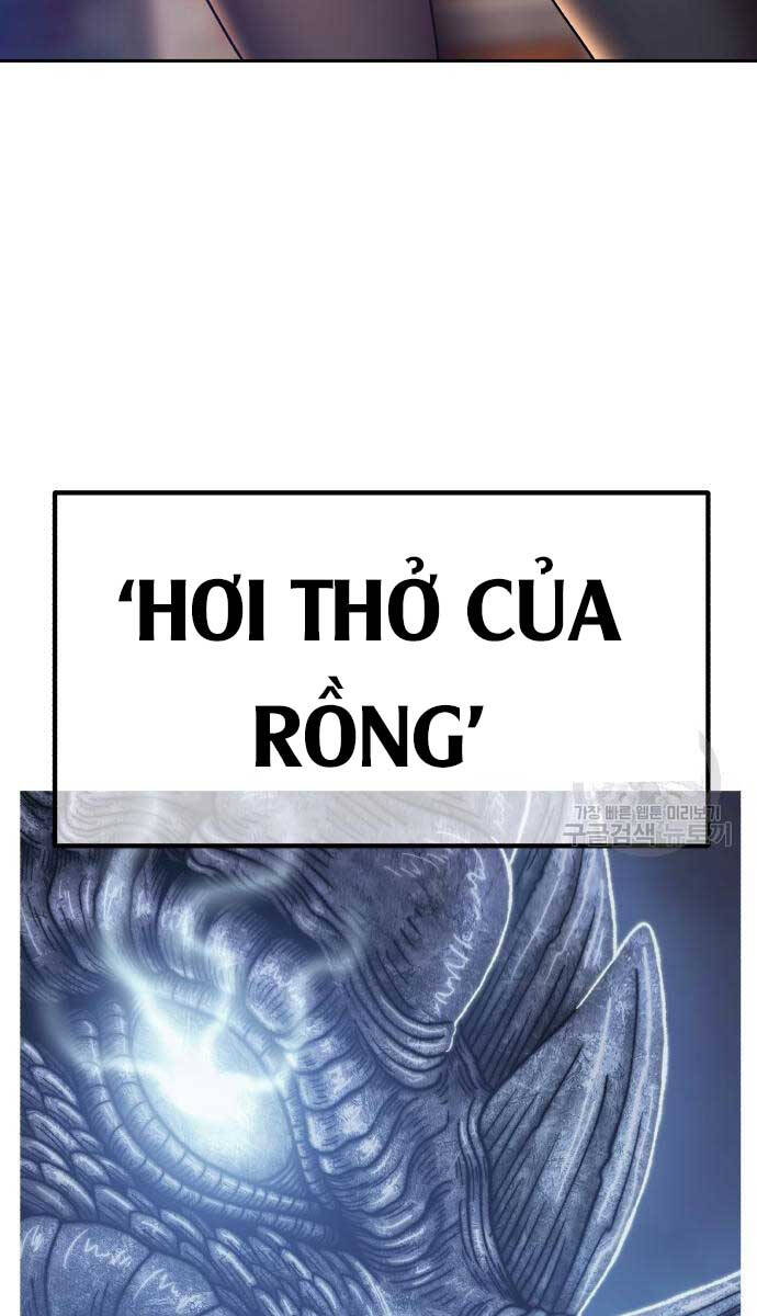 Gậy Gỗ Cấp 99+ Chap 636 - Next Chap 637