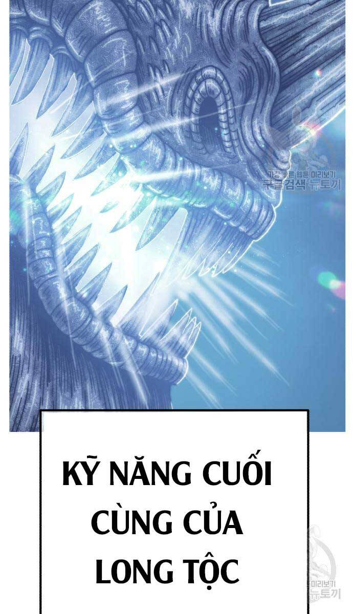 Gậy Gỗ Cấp 99+ Chap 636 - Next Chap 637