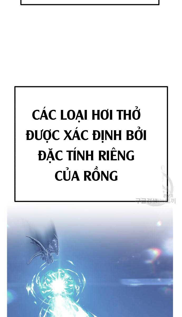 Gậy Gỗ Cấp 99+ Chap 636 - Next Chap 637