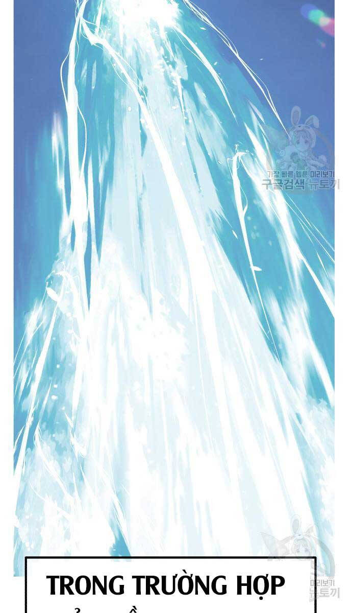 Gậy Gỗ Cấp 99+ Chap 636 - Next Chap 637
