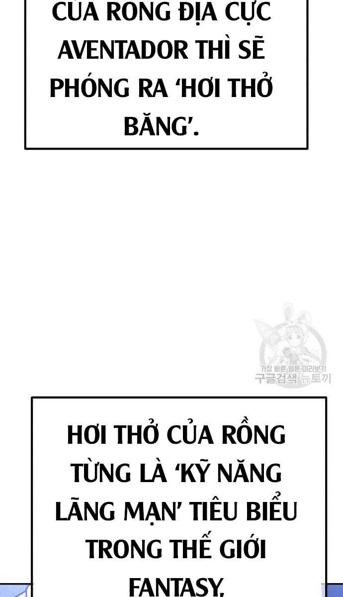 Gậy Gỗ Cấp 99+ Chap 636 - Next Chap 637