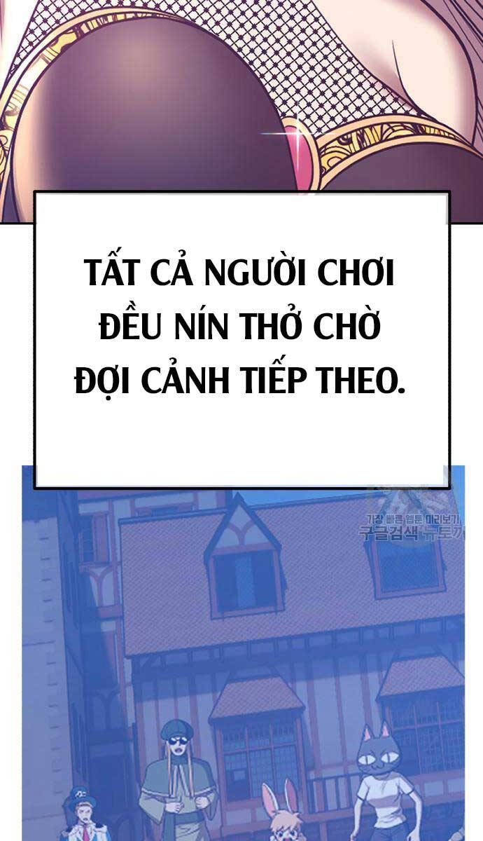 Gậy Gỗ Cấp 99+ Chap 636 - Next Chap 637