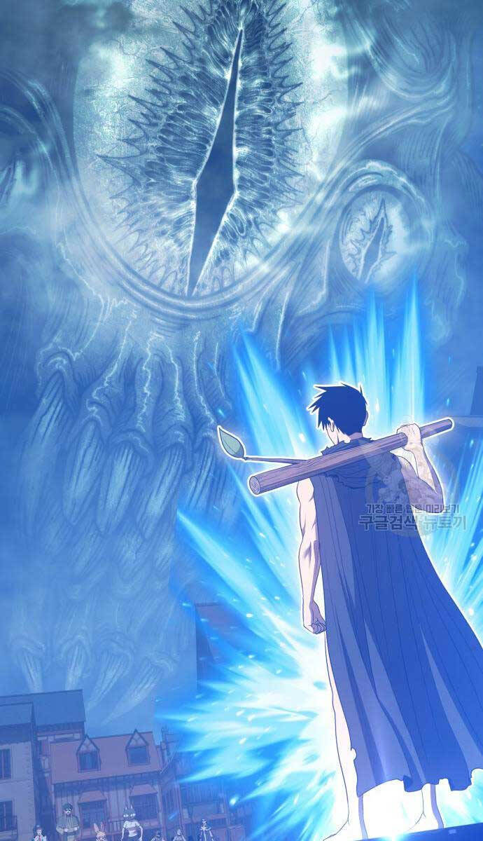 Gậy Gỗ Cấp 99+ Chap 636 - Next Chap 637
