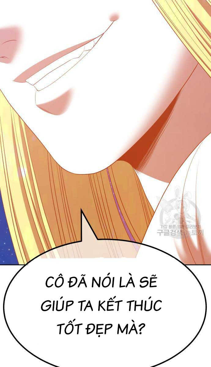 Gậy Gỗ Cấp 99+ Chap 636 - Next Chap 637