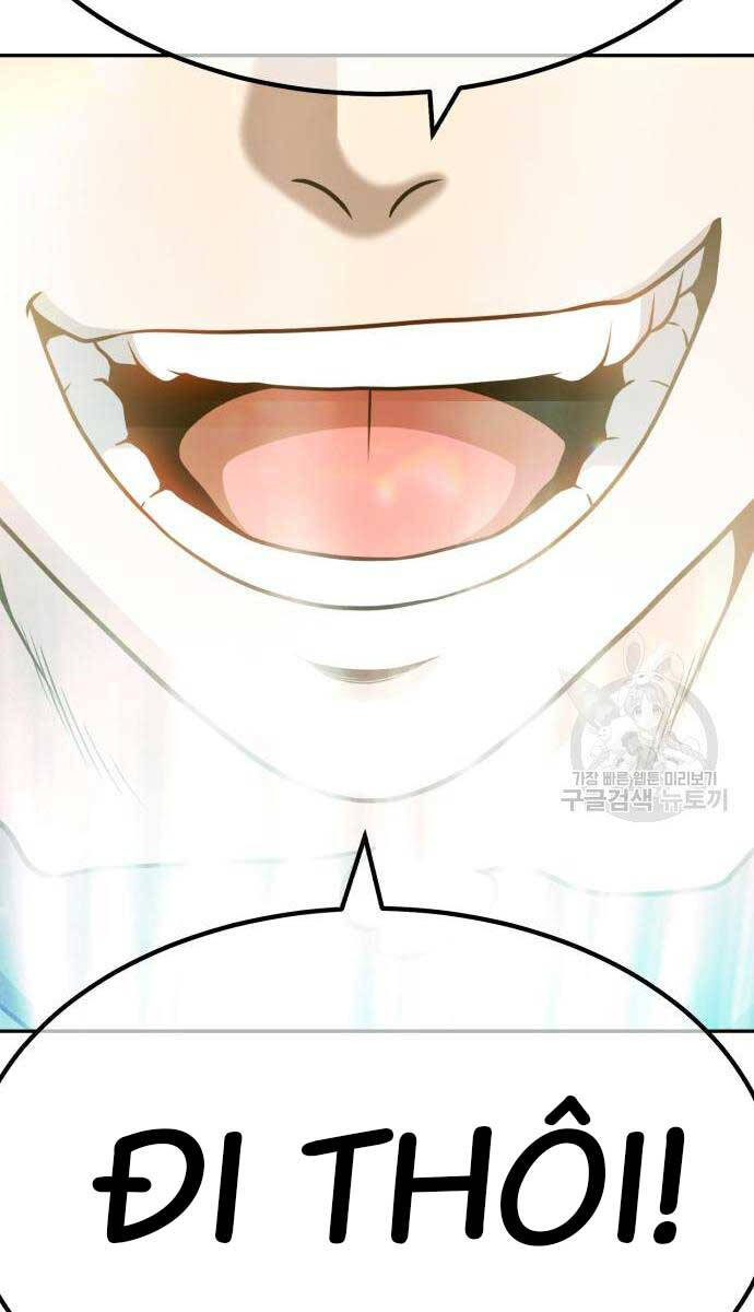 Gậy Gỗ Cấp 99+ Chap 636 - Next Chap 637