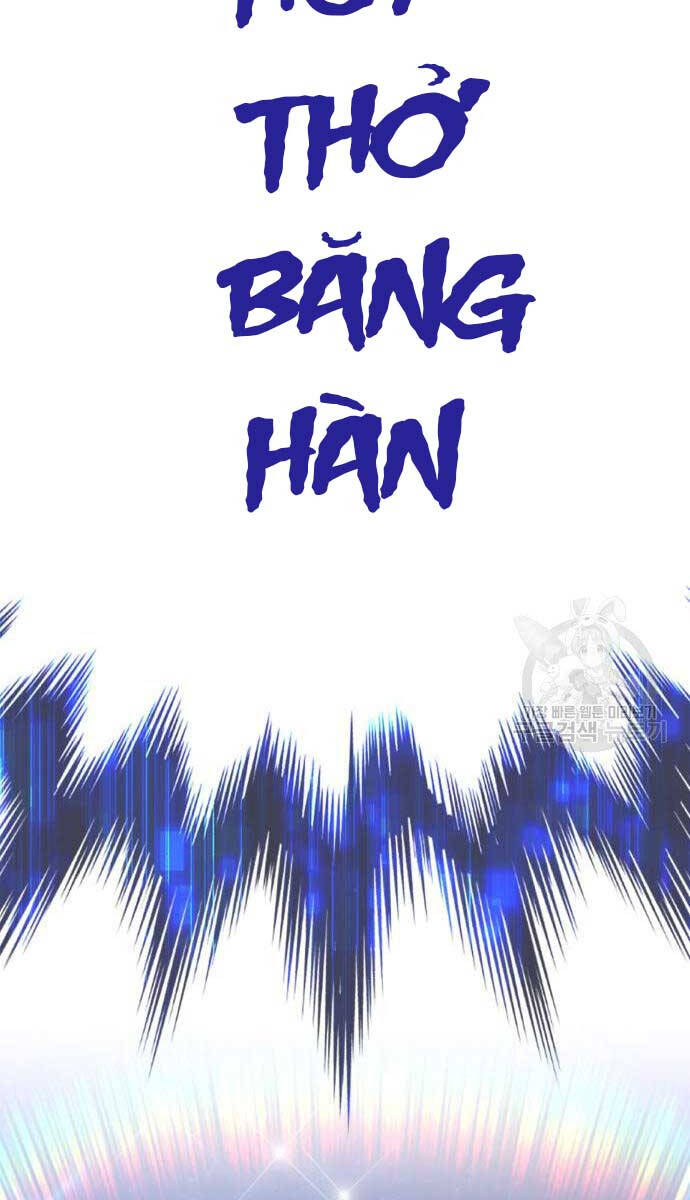 Gậy Gỗ Cấp 99+ Chap 636 - Next Chap 637