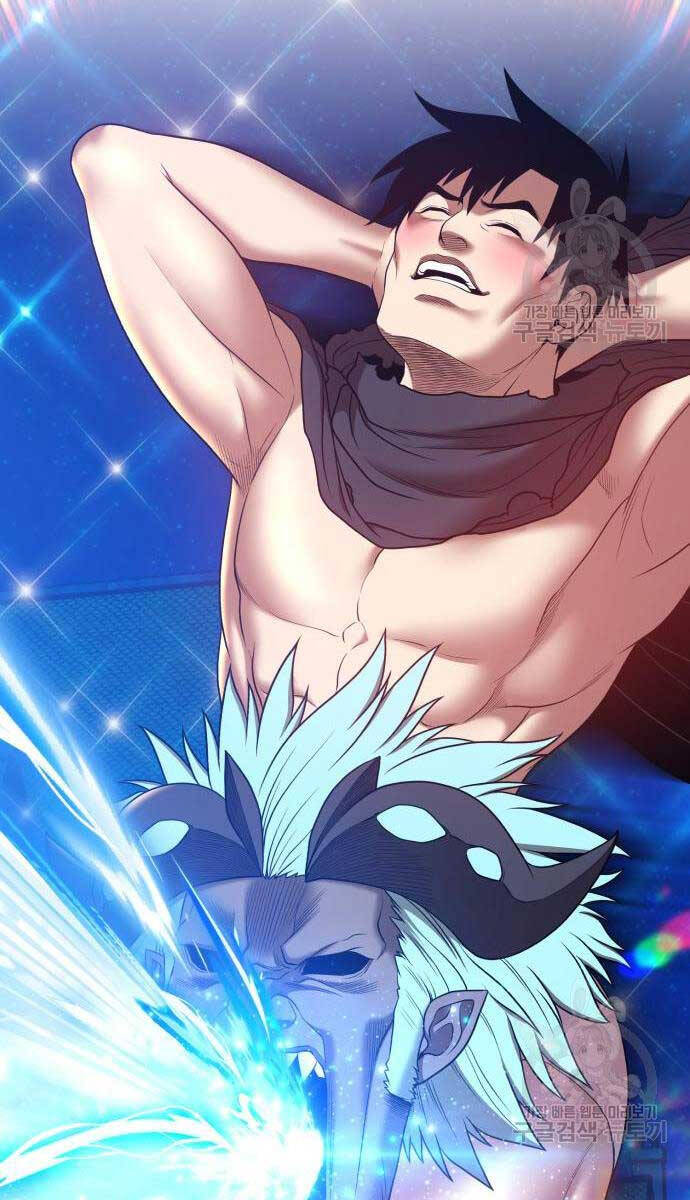 Gậy Gỗ Cấp 99+ Chap 636 - Next Chap 637