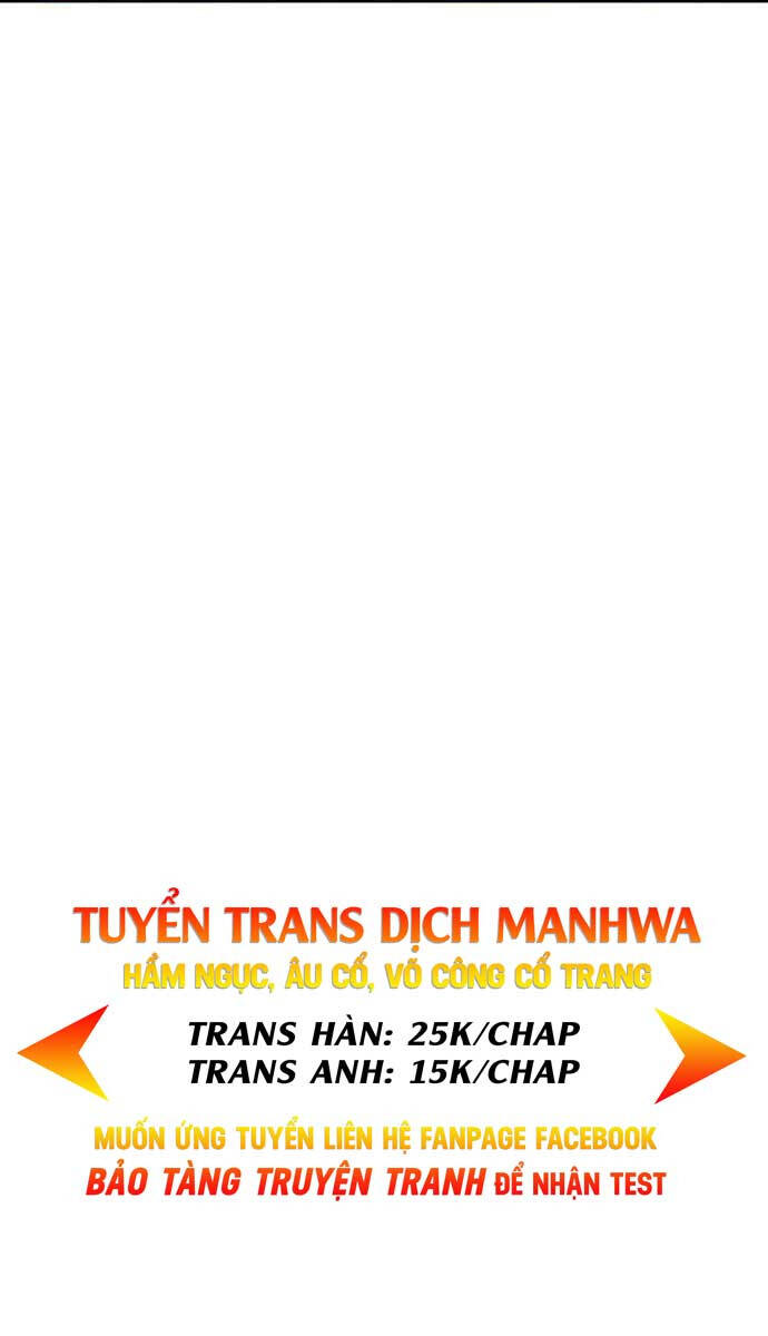 Gậy Gỗ Cấp 99+ Chap 636 - Next Chap 637