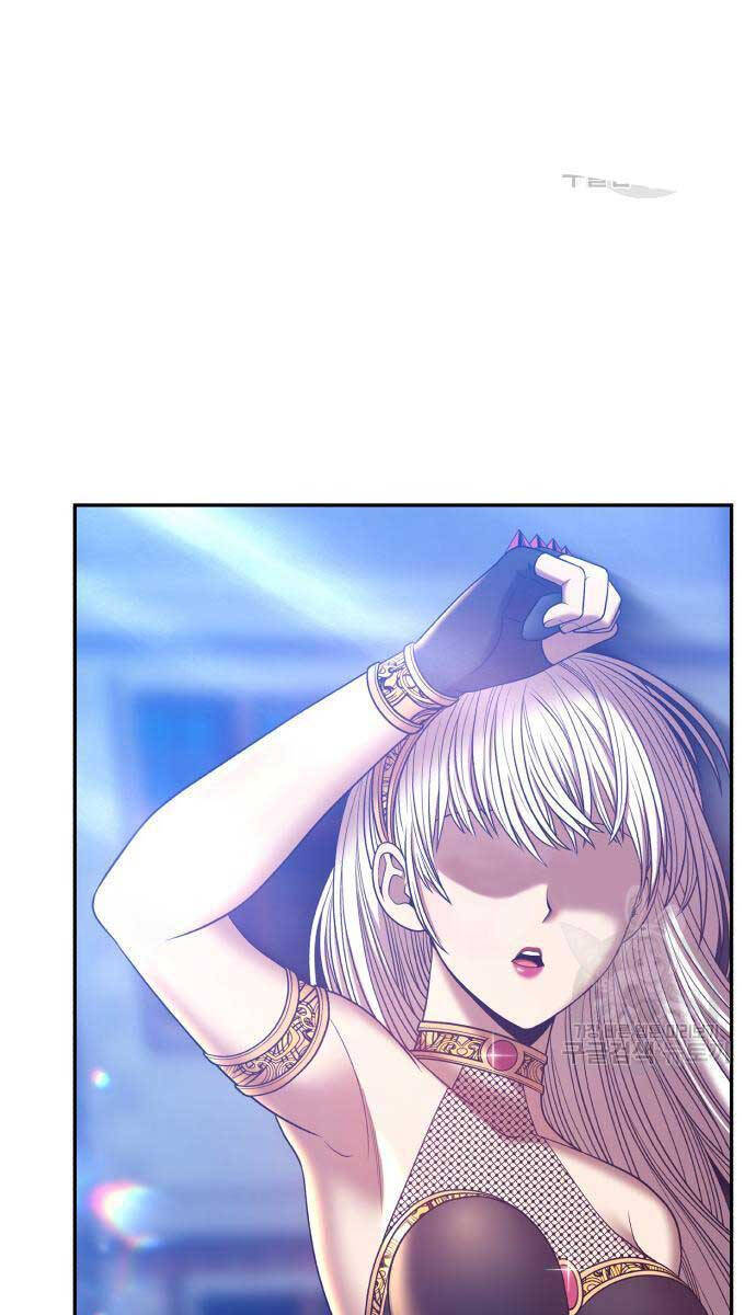 Gậy Gỗ Cấp 99+ Chap 636 - Next Chap 637