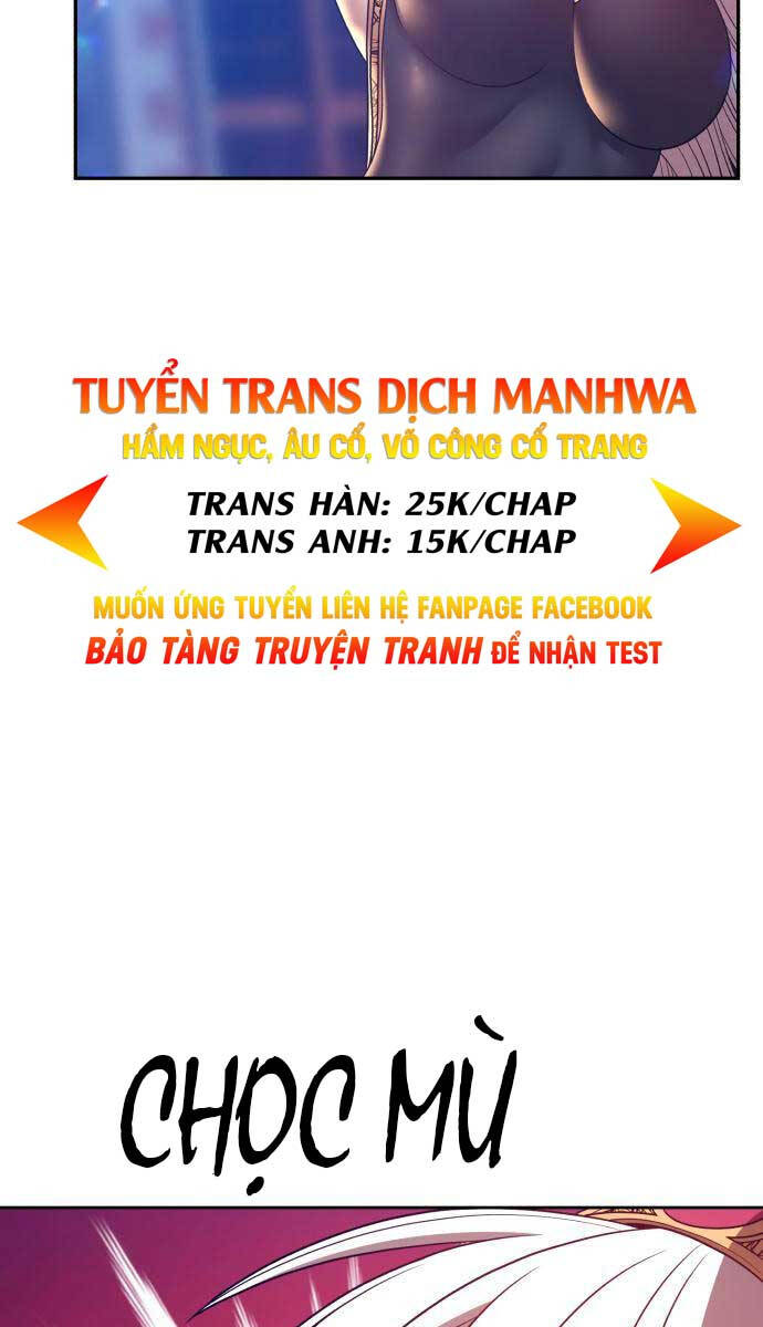 Gậy Gỗ Cấp 99+ Chap 636 - Next Chap 637