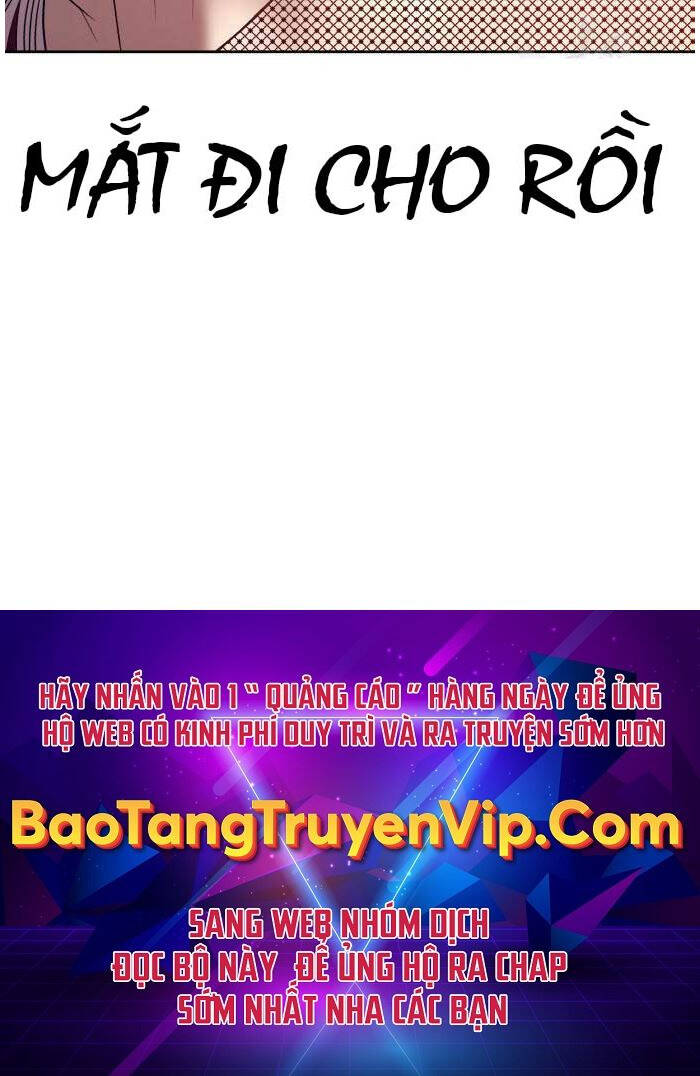 Gậy Gỗ Cấp 99+ Chap 636 - Next Chap 637