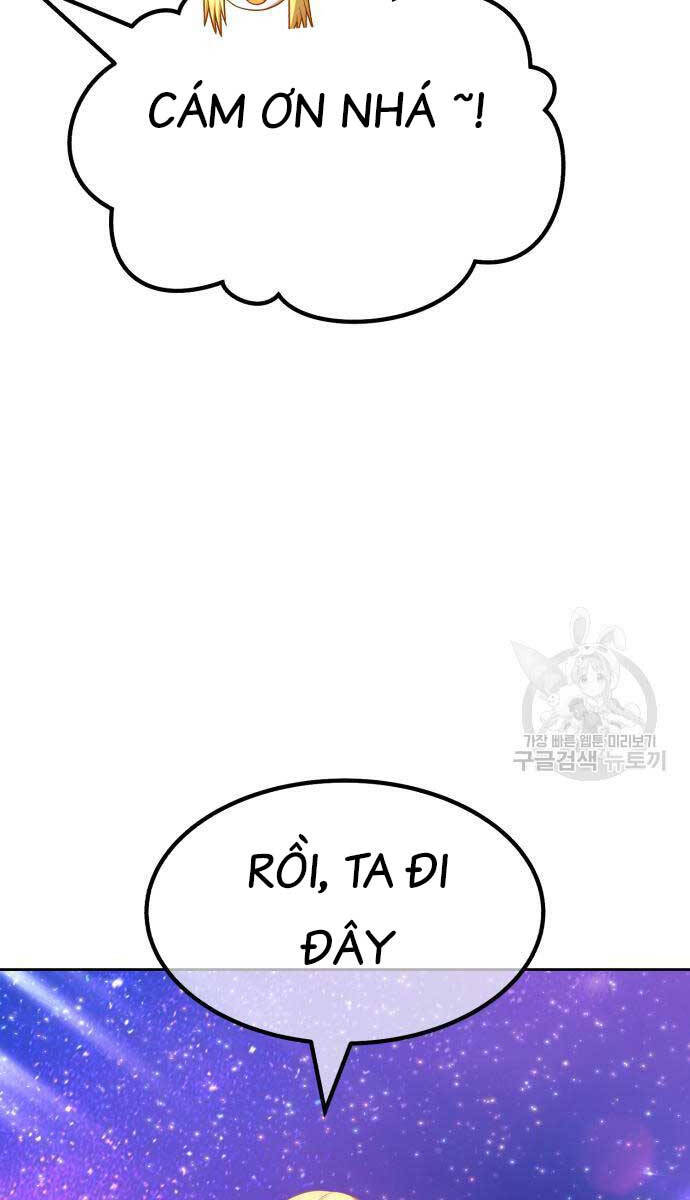 Gậy Gỗ Cấp 99+ Chap 636 - Next Chap 637
