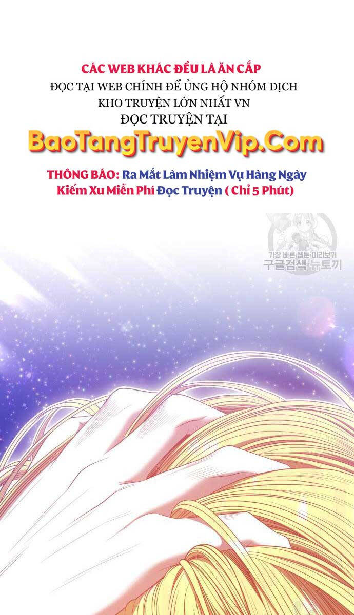 Gậy Gỗ Cấp 99+ Chap 636 - Next Chap 637