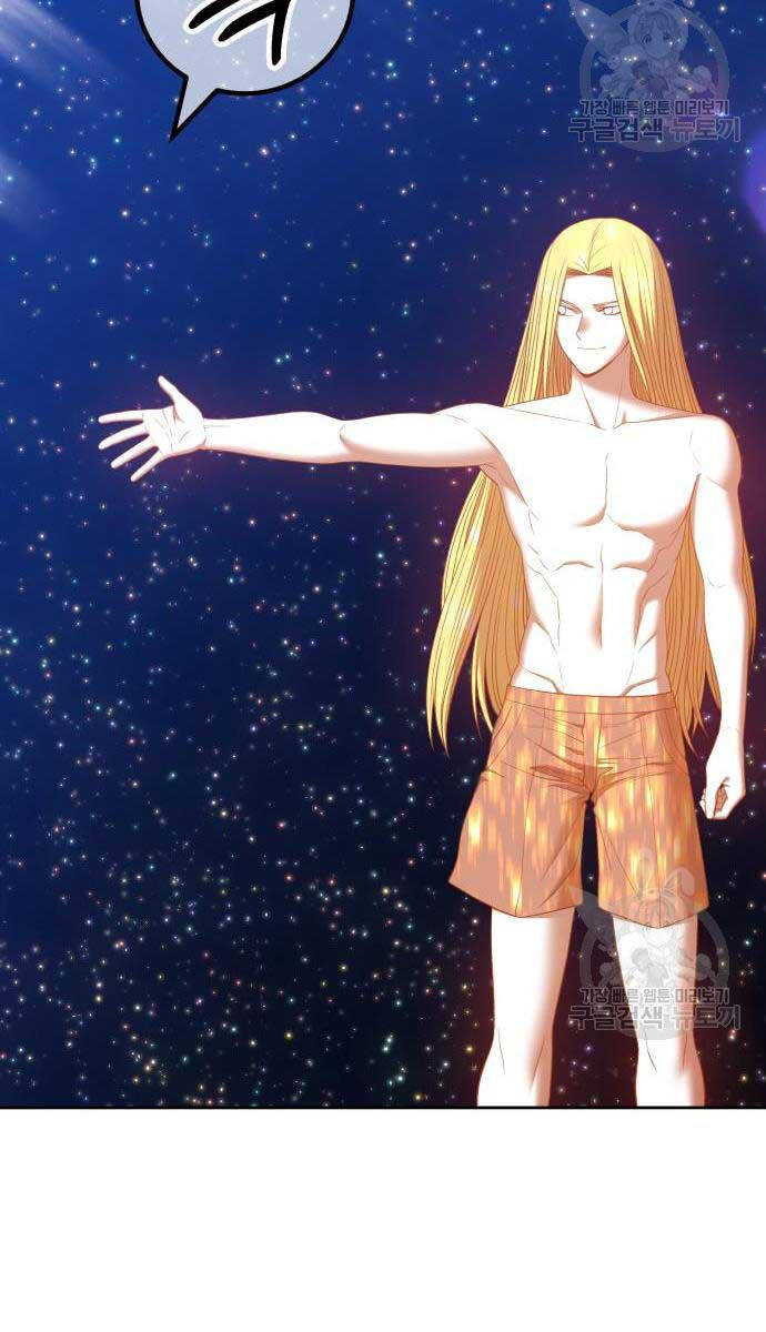 Gậy Gỗ Cấp 99+ Chap 636 - Next Chap 637