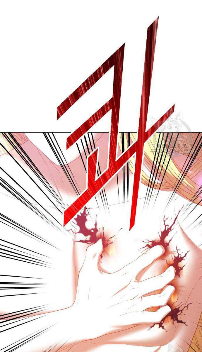 Gậy Gỗ Cấp 99+ Chap 636 - Next Chap 637