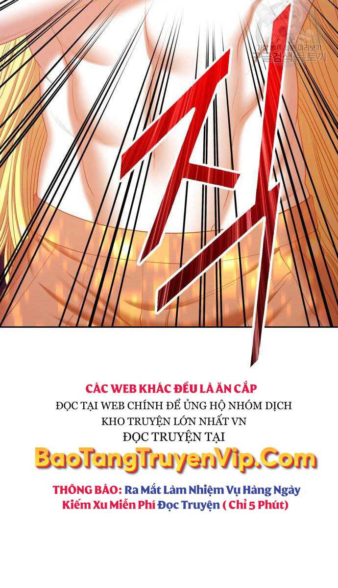 Gậy Gỗ Cấp 99+ Chap 636 - Next Chap 637