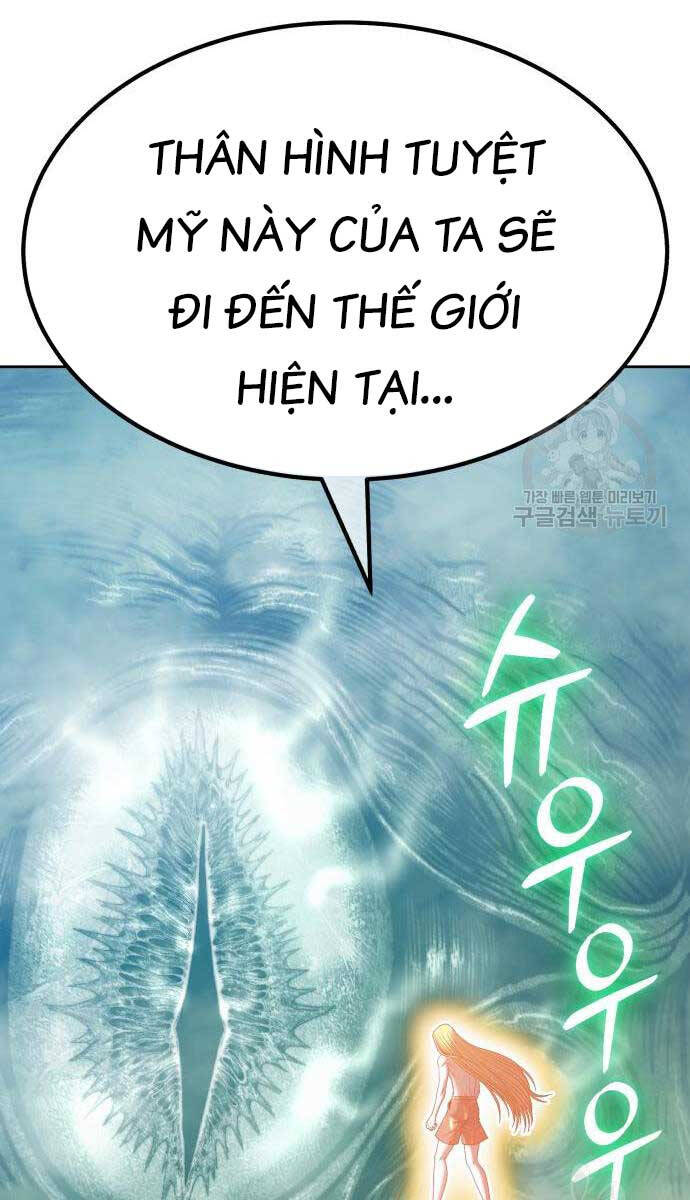 Gậy Gỗ Cấp 99+ Chap 636 - Next Chap 637
