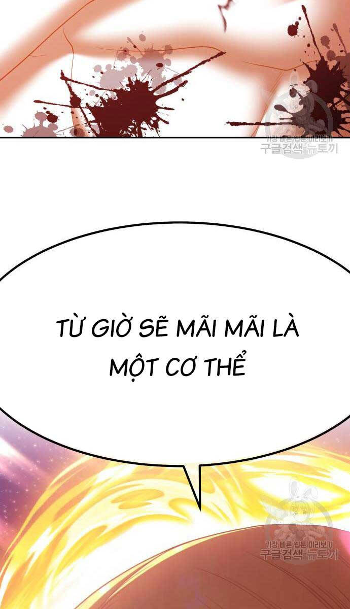 Gậy Gỗ Cấp 99+ Chap 636 - Next Chap 637