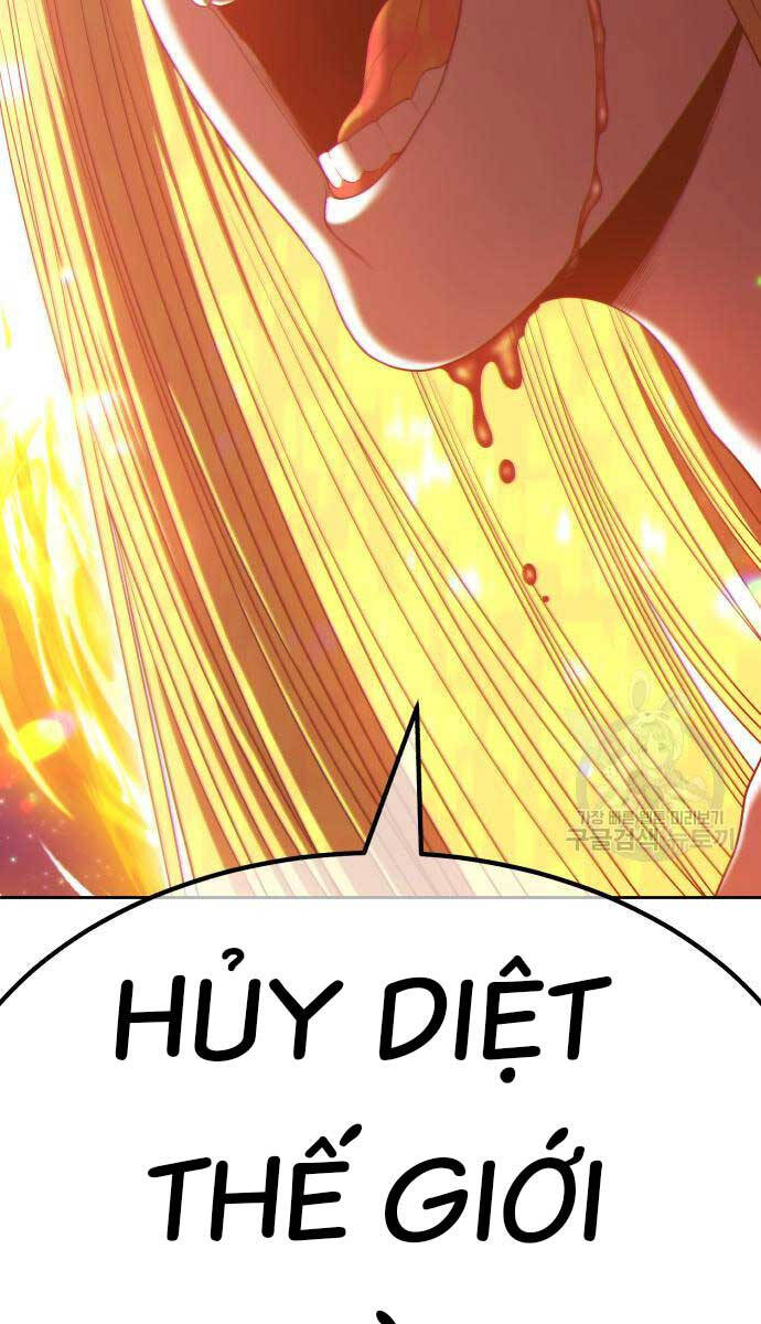 Gậy Gỗ Cấp 99+ Chap 636 - Next Chap 637