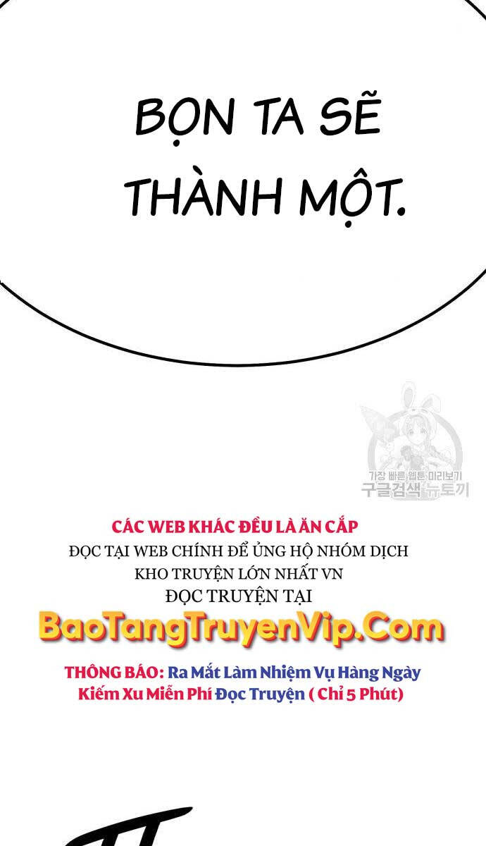 Gậy Gỗ Cấp 99+ Chap 636 - Next Chap 637