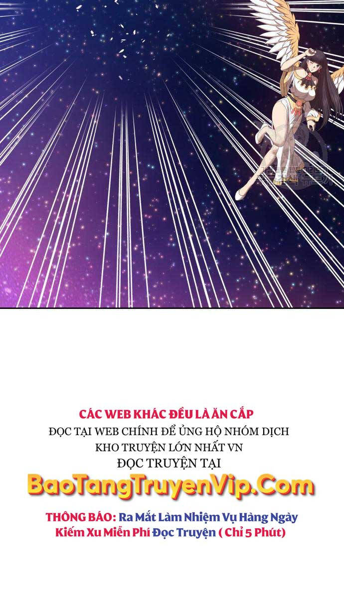 Gậy Gỗ Cấp 99+ Chap 636 - Next Chap 637