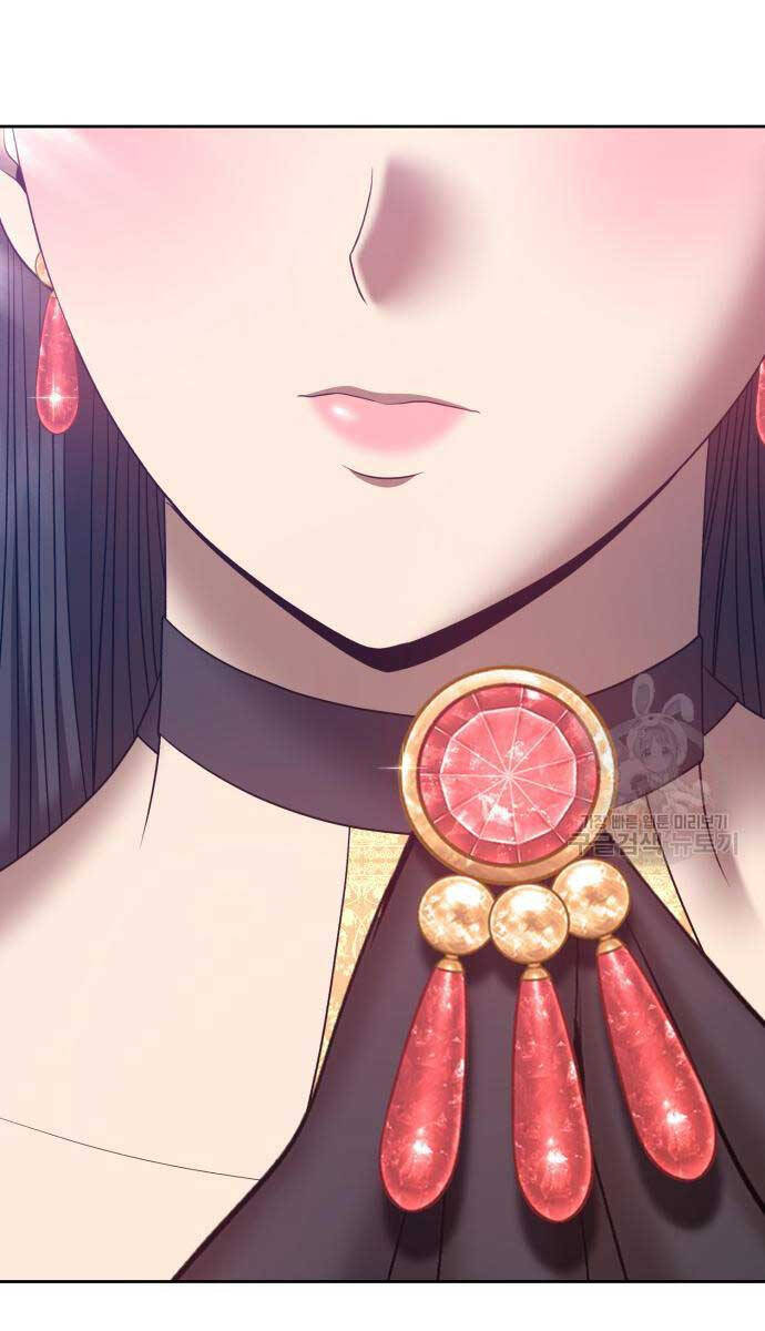 Gậy Gỗ Cấp 99+ Chap 636 - Next Chap 637