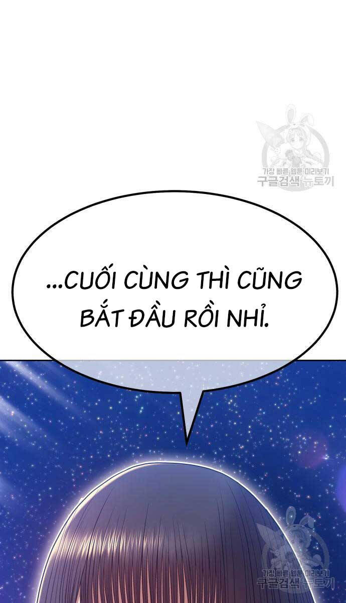 Gậy Gỗ Cấp 99+ Chap 636 - Next Chap 637