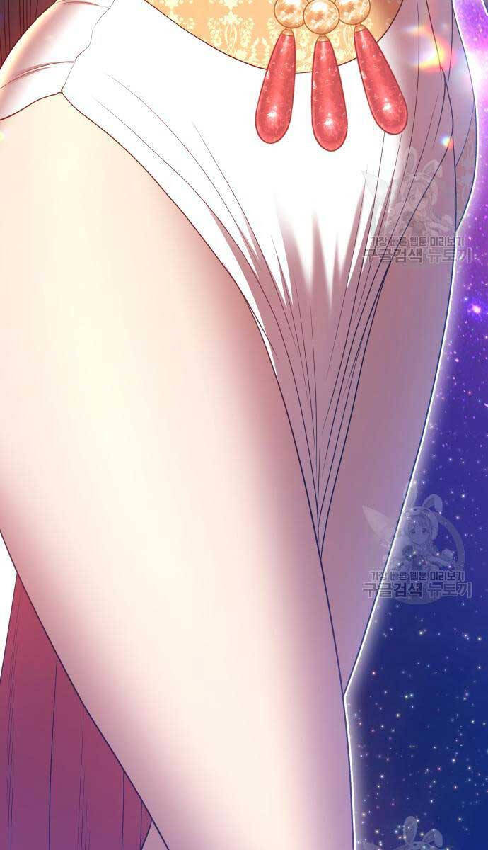 Gậy Gỗ Cấp 99+ Chap 636 - Next Chap 637
