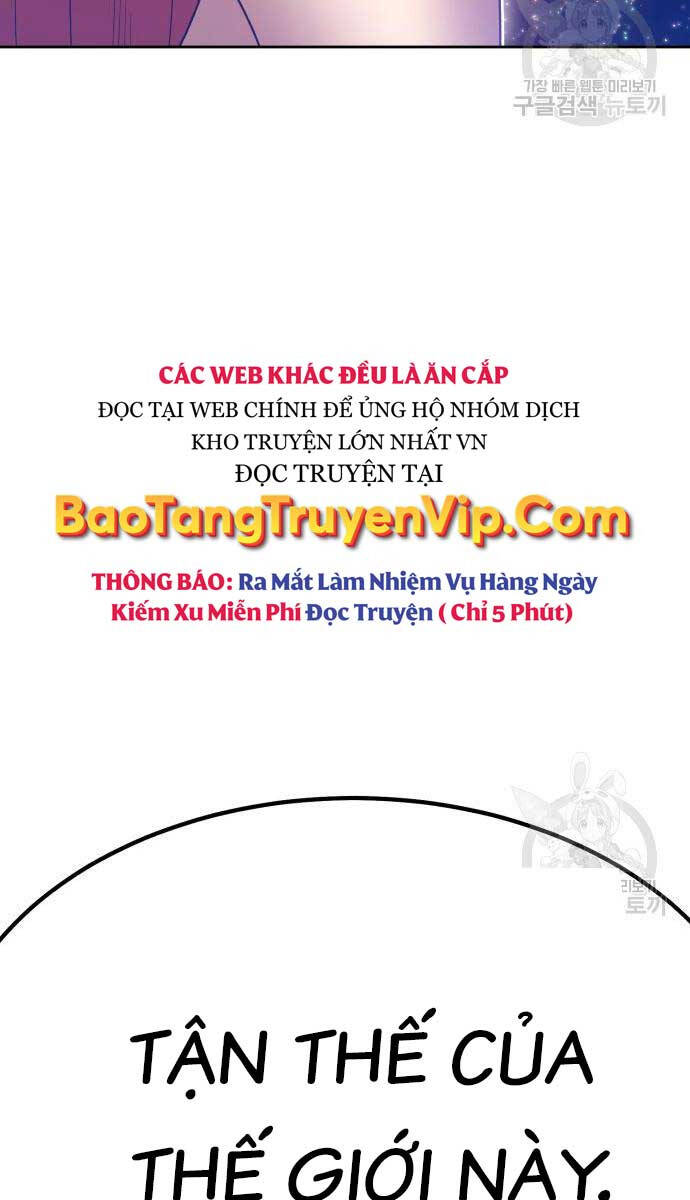 Gậy Gỗ Cấp 99+ Chap 636 - Next Chap 637