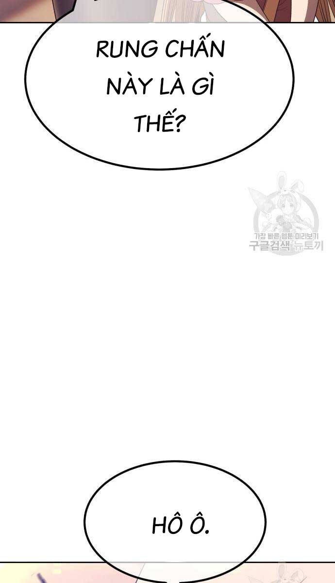 Gậy Gỗ Cấp 99+ Chap 636 - Next Chap 637