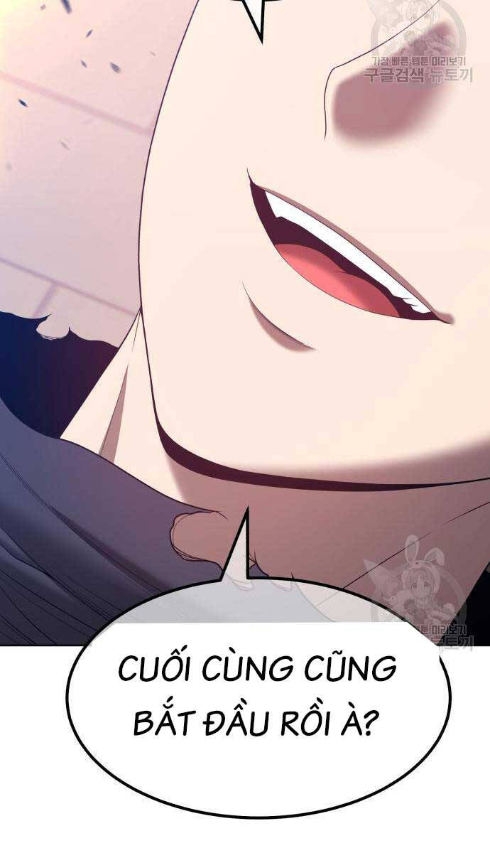 Gậy Gỗ Cấp 99+ Chap 636 - Next Chap 637