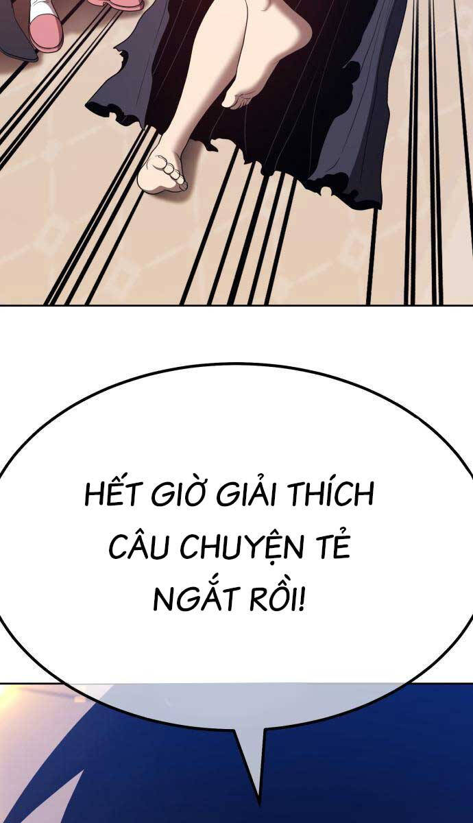 Gậy Gỗ Cấp 99+ Chap 636 - Next Chap 637