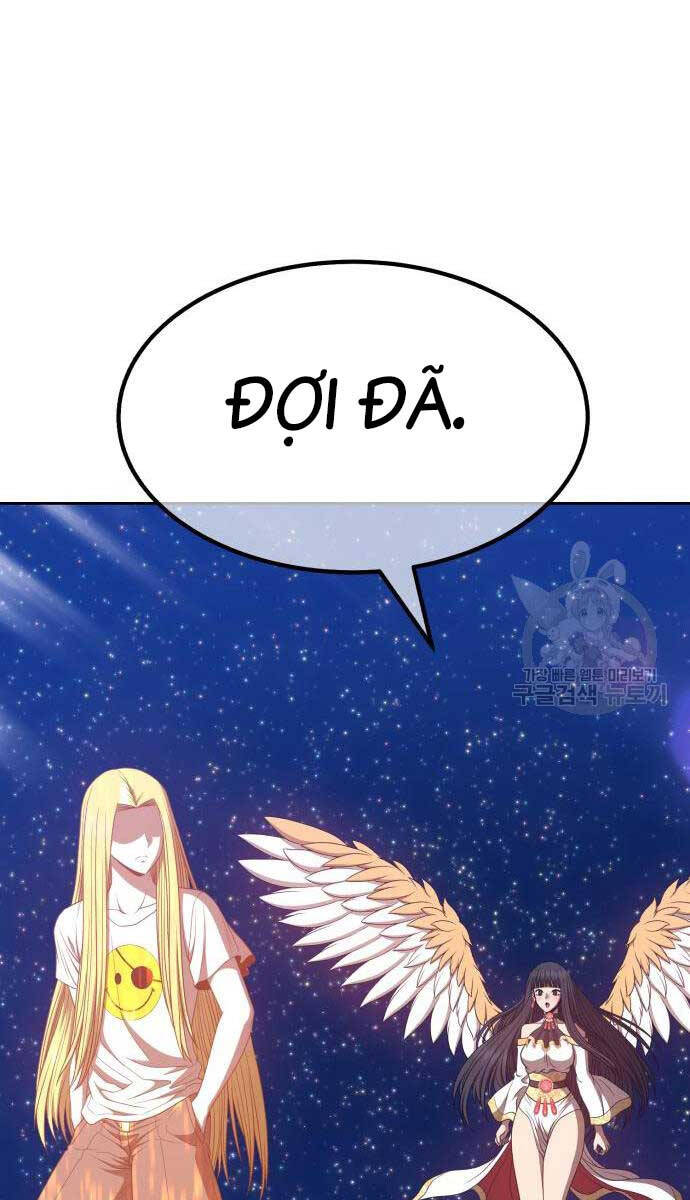 Gậy Gỗ Cấp 99+ Chap 636 - Next Chap 637