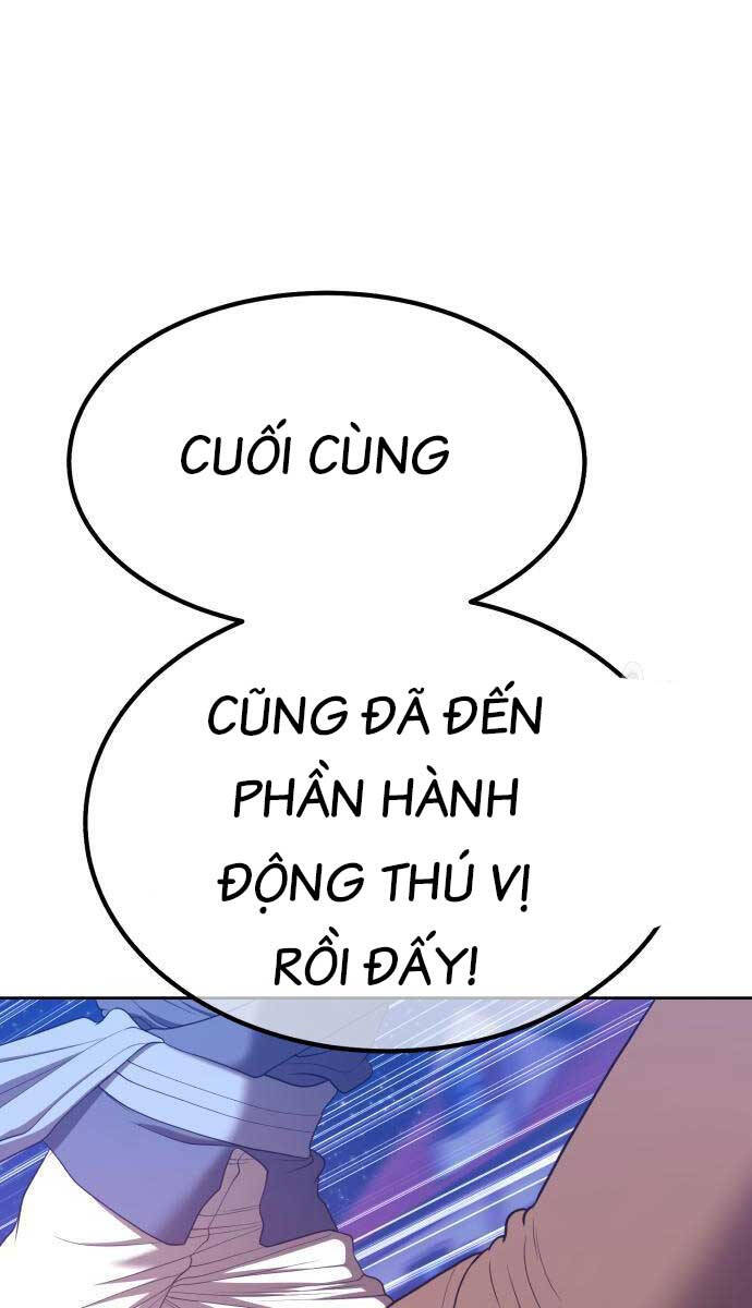 Gậy Gỗ Cấp 99+ Chap 636 - Next Chap 637