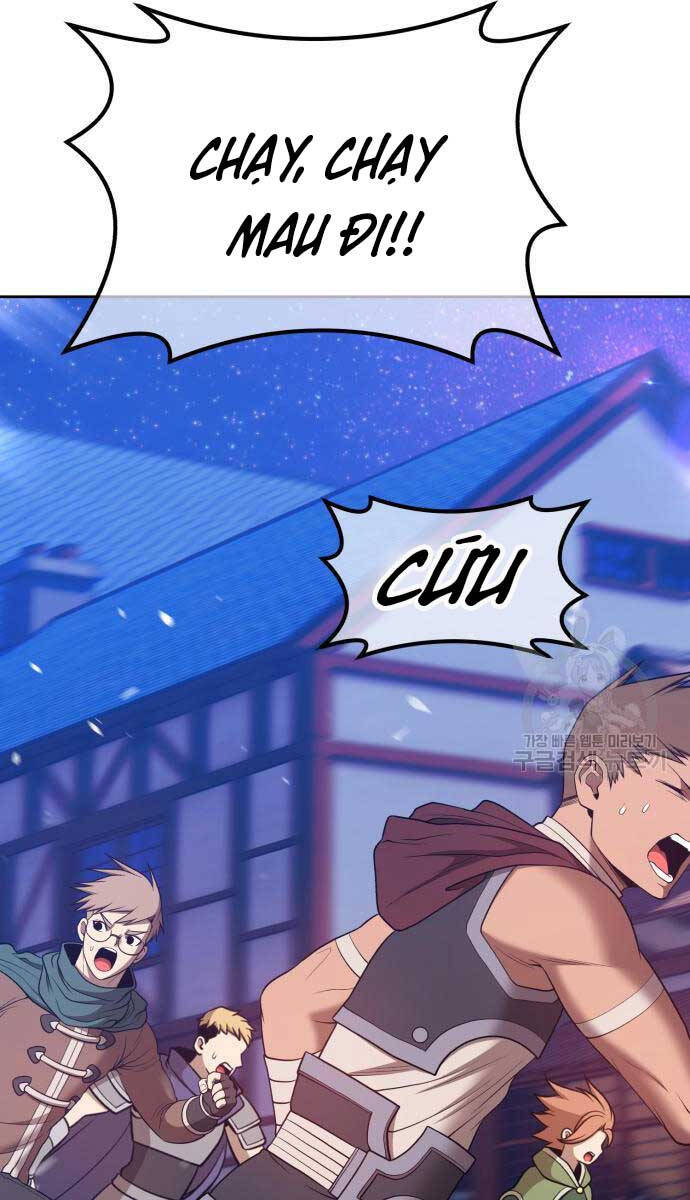 Gậy Gỗ Cấp 99+ Chap 636 - Next Chap 637