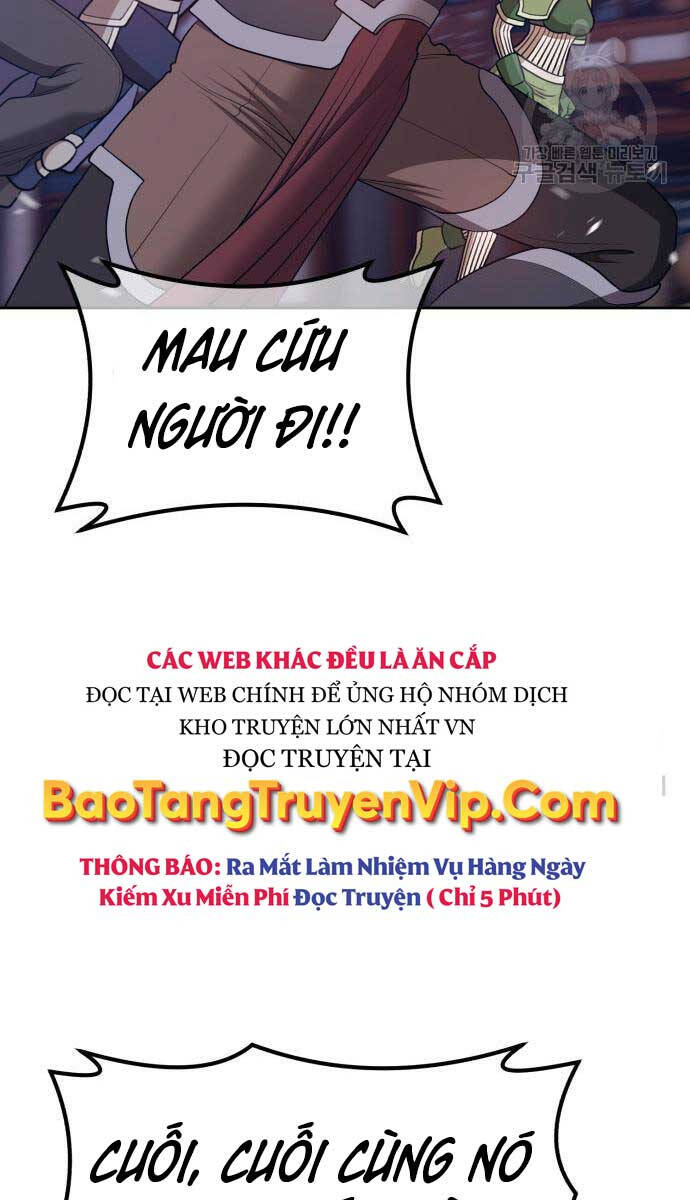 Gậy Gỗ Cấp 99+ Chap 636 - Next Chap 637