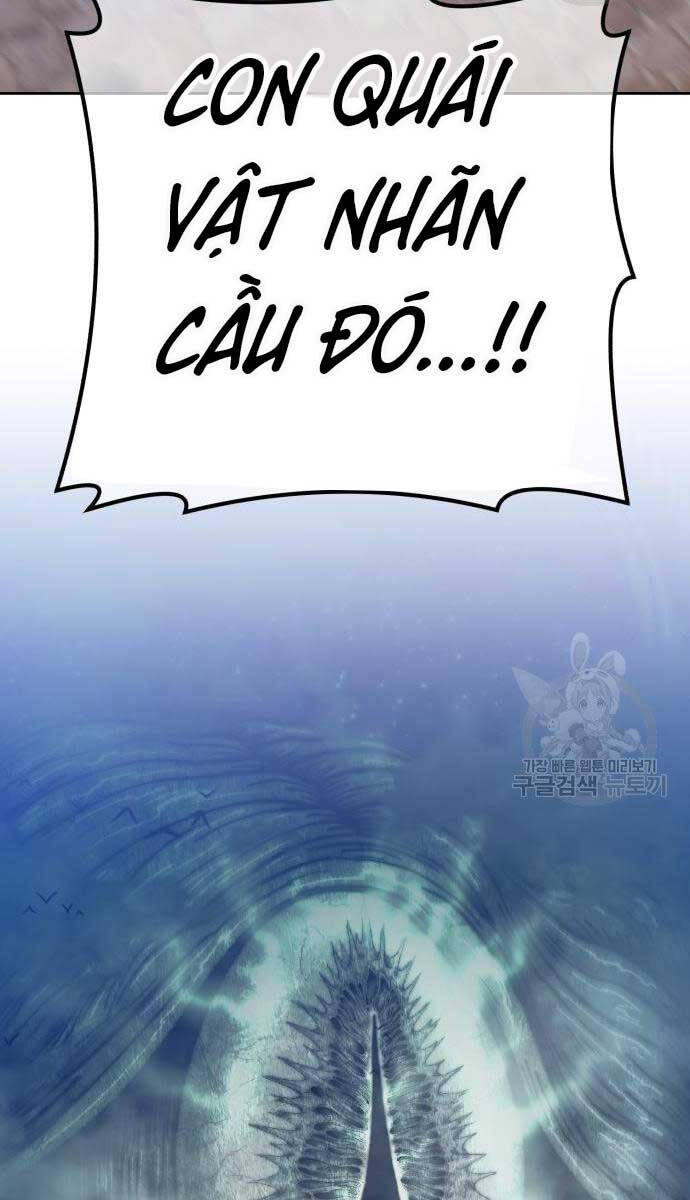 Gậy Gỗ Cấp 99+ Chap 636 - Next Chap 637