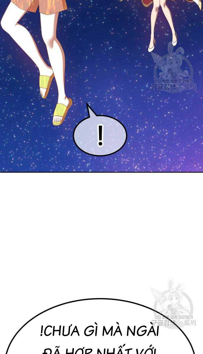 Gậy Gỗ Cấp 99+ Chap 636 - Next Chap 637