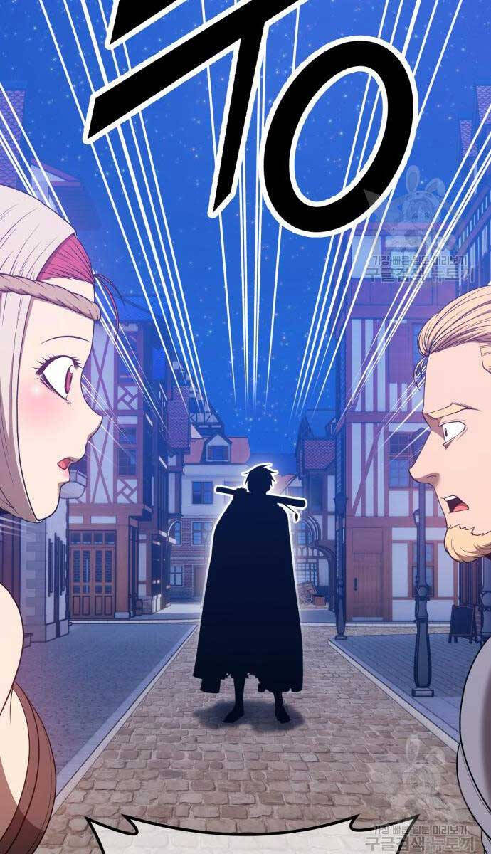 Gậy Gỗ Cấp 99+ Chap 636 - Next Chap 637