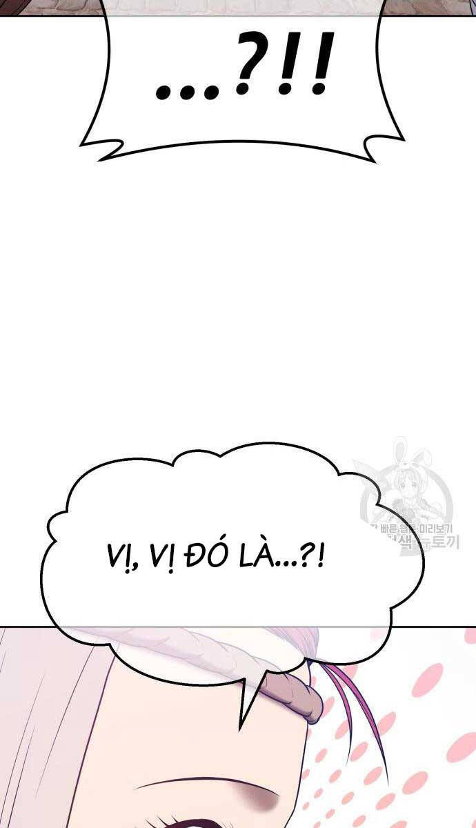 Gậy Gỗ Cấp 99+ Chap 636 - Next Chap 637