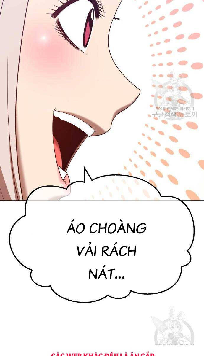 Gậy Gỗ Cấp 99+ Chap 636 - Next Chap 637
