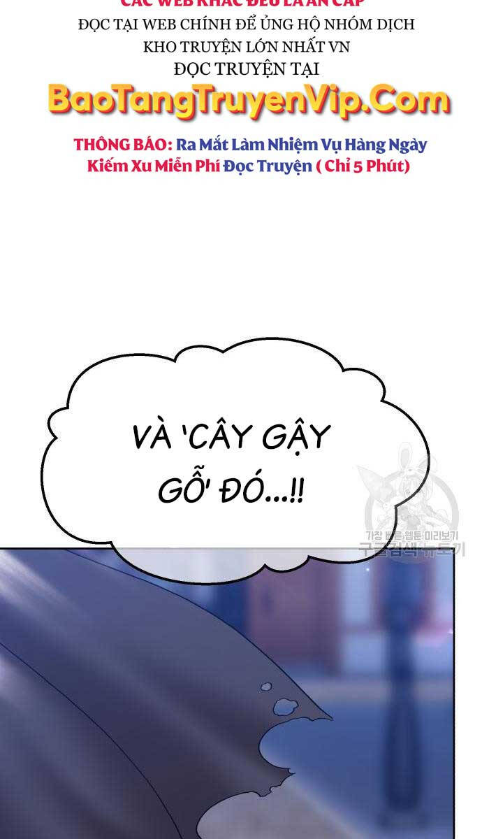 Gậy Gỗ Cấp 99+ Chap 636 - Next Chap 637