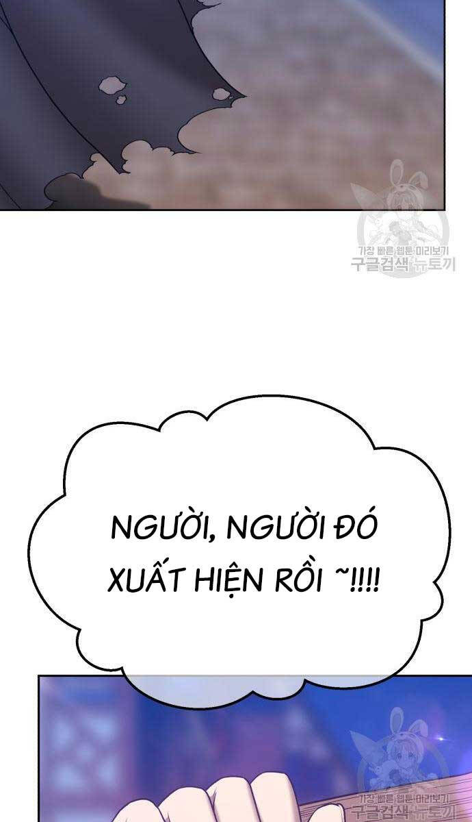 Gậy Gỗ Cấp 99+ Chap 636 - Next Chap 637