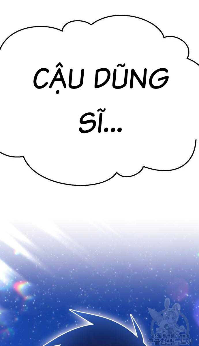 Gậy Gỗ Cấp 99+ Chap 636 - Next Chap 637