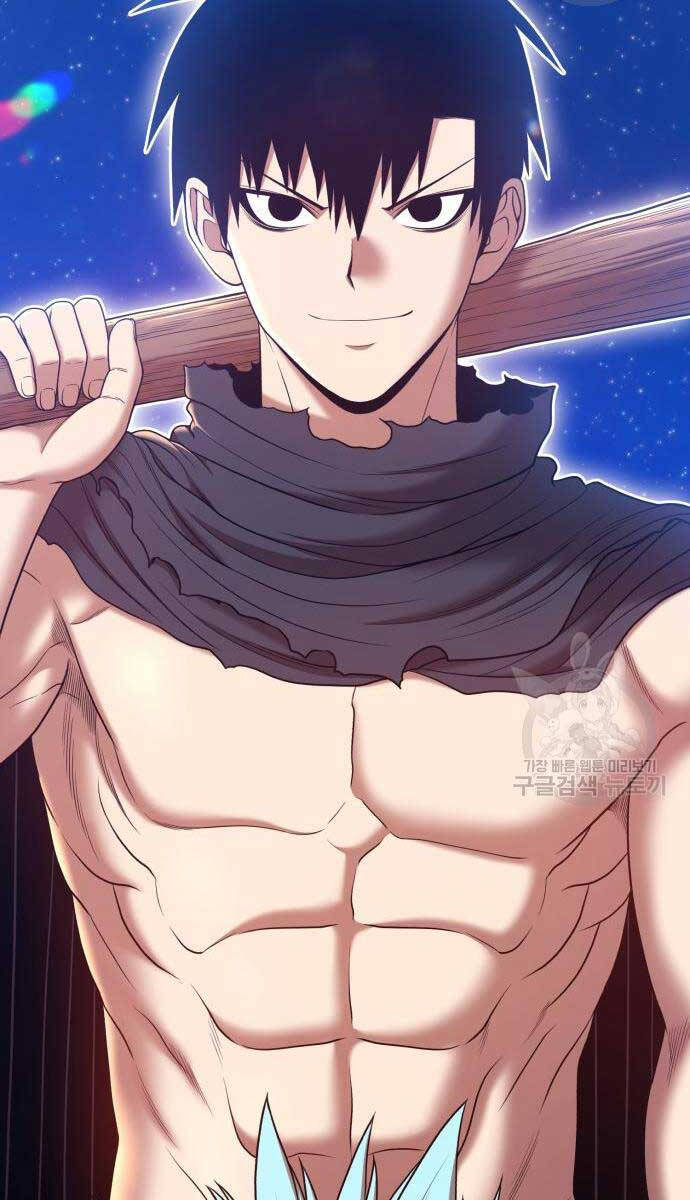 Gậy Gỗ Cấp 99+ Chap 636 - Next Chap 637