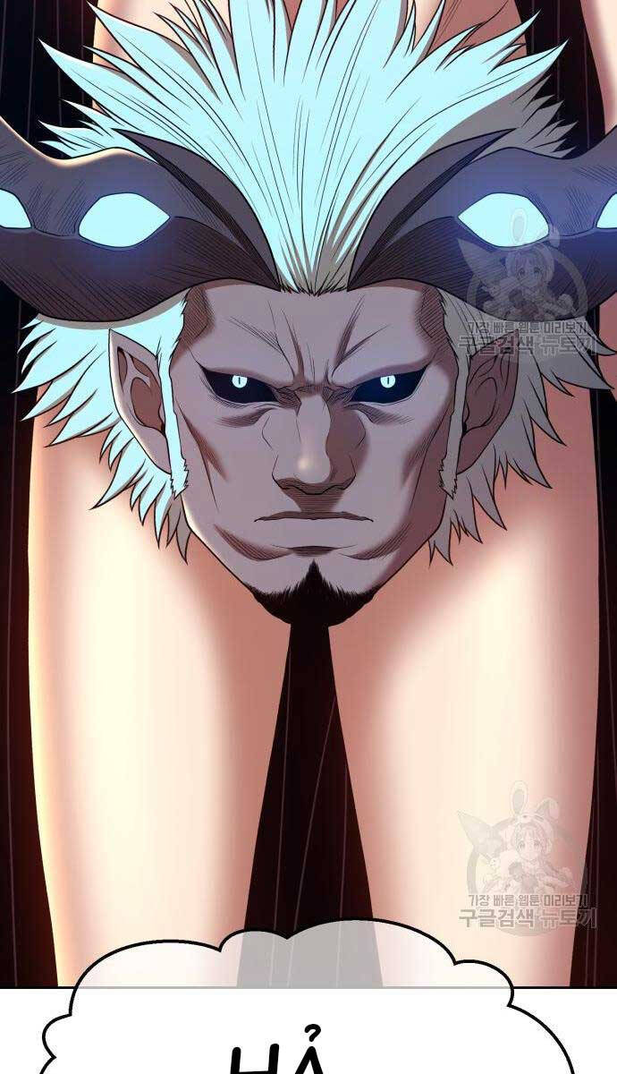 Gậy Gỗ Cấp 99+ Chap 636 - Next Chap 637
