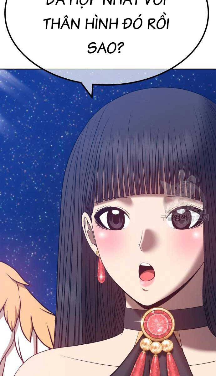 Gậy Gỗ Cấp 99+ Chap 636 - Next Chap 637
