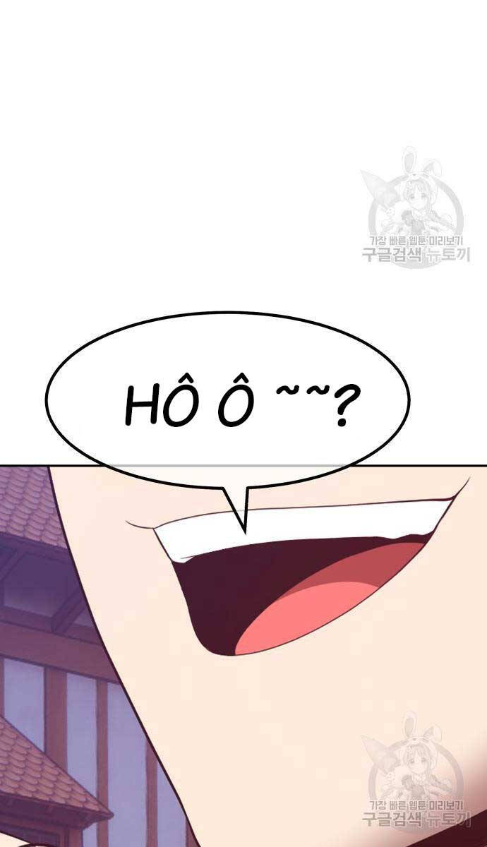Gậy Gỗ Cấp 99+ Chap 636 - Next Chap 637