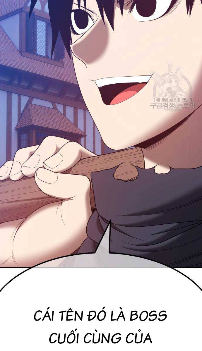 Gậy Gỗ Cấp 99+ Chap 636 - Next Chap 637