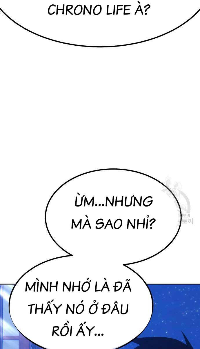 Gậy Gỗ Cấp 99+ Chap 636 - Next Chap 637